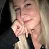 jenleigh27